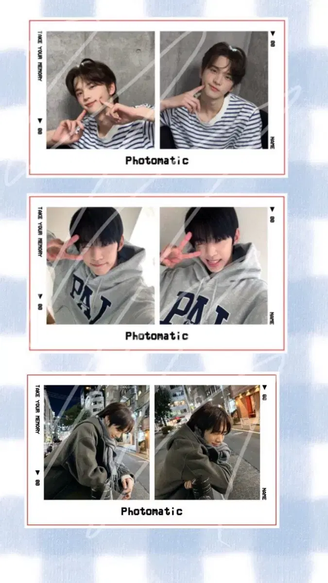 thumbnail-0